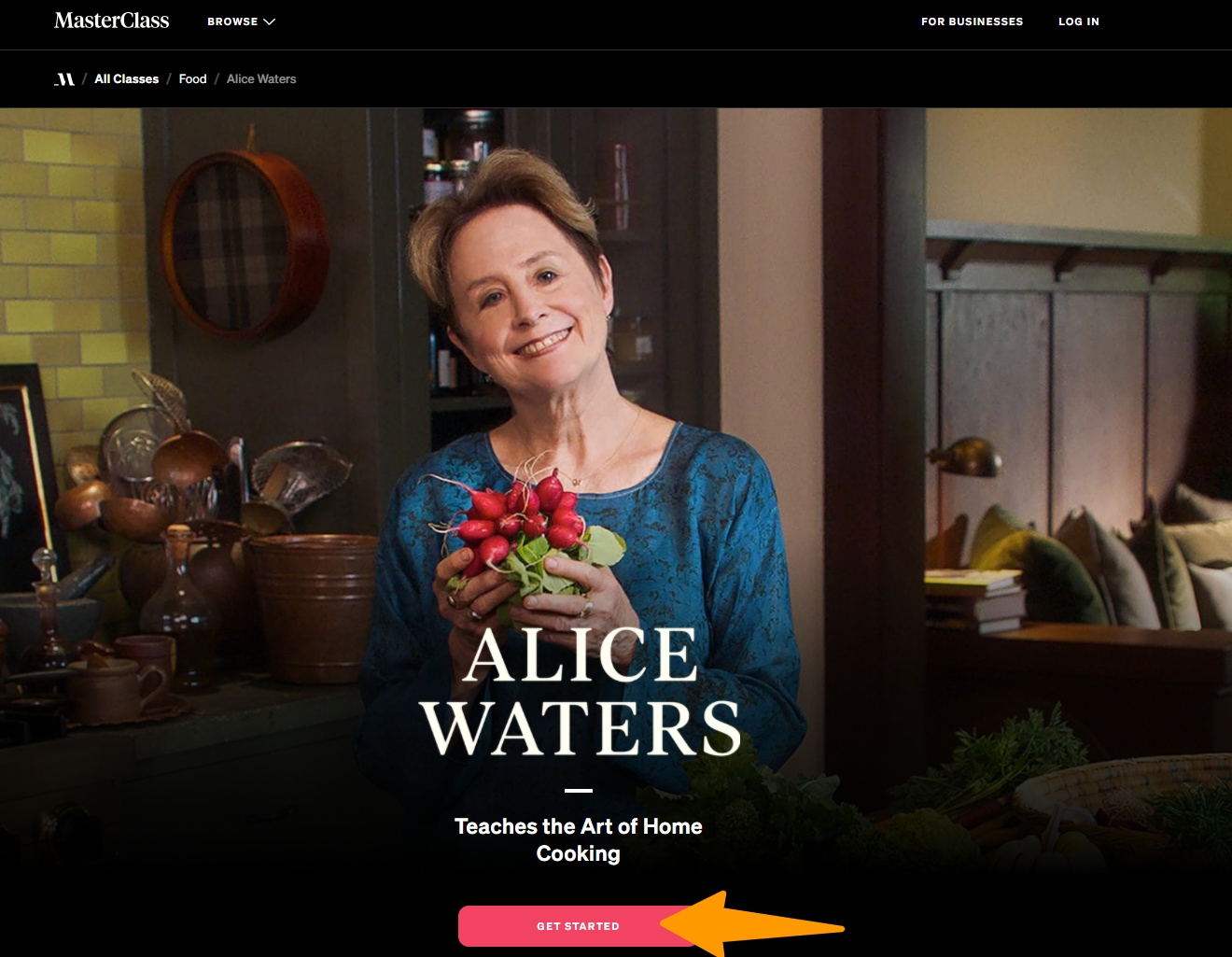 Alice-Waters-Teaches-Cooking-MasterClass