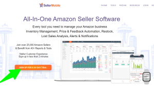 Amazon-Seller-Software-SellerMobile