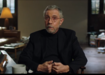 Paul Krugman Masterclass Review 2023: Is It Wor...