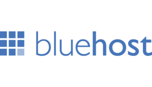 Bluehost Overview- Nexcess vs Bluehost
