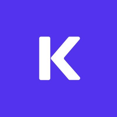 Logo Kinsta-