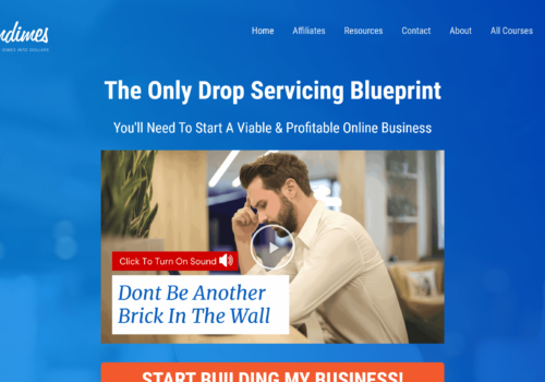 5 Best Drop Servicing Courses Online 2024 With ...