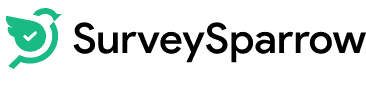 surveysparrow logo
