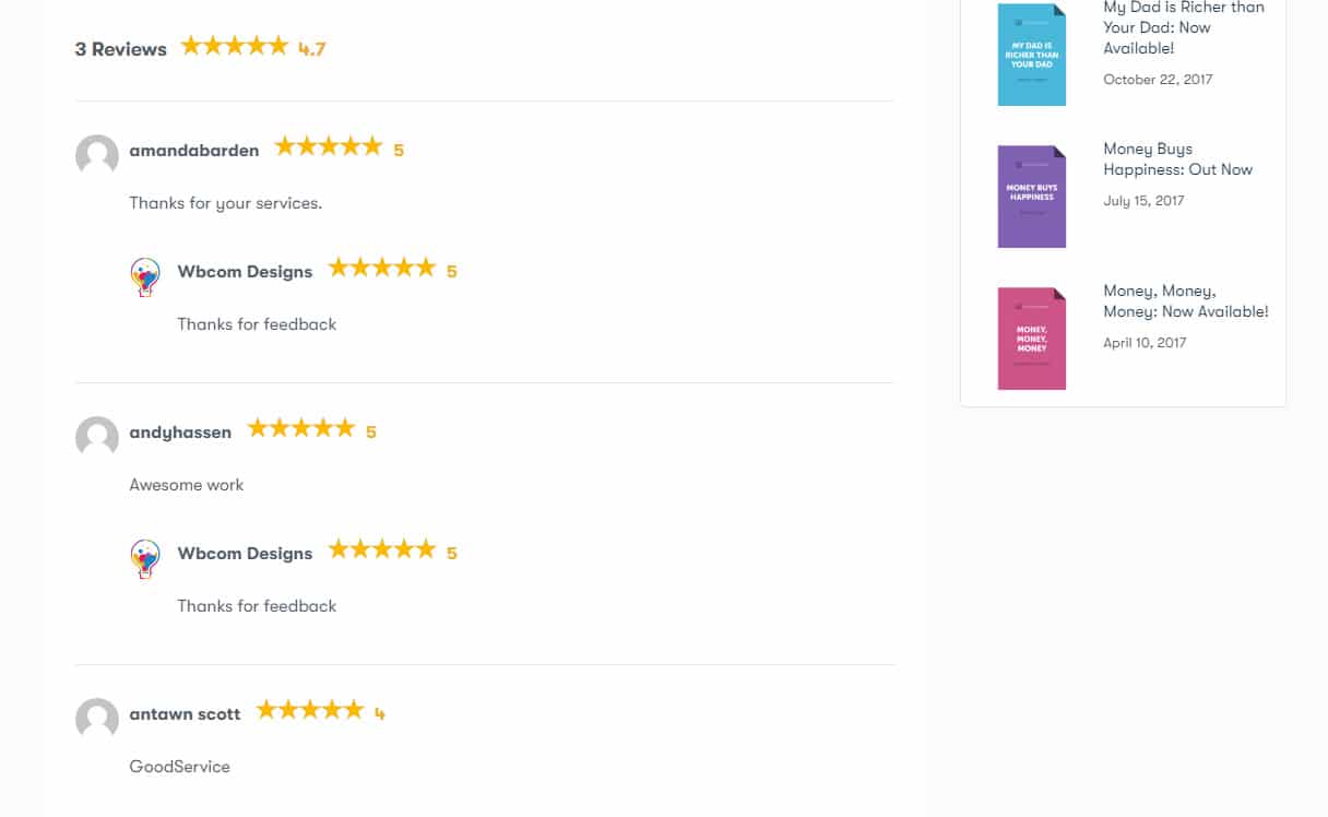 EDD-Sell-Services-Reviews