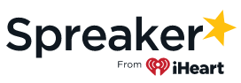 spreaker logo