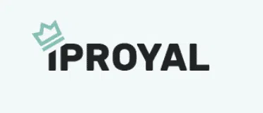 Iproyal logo