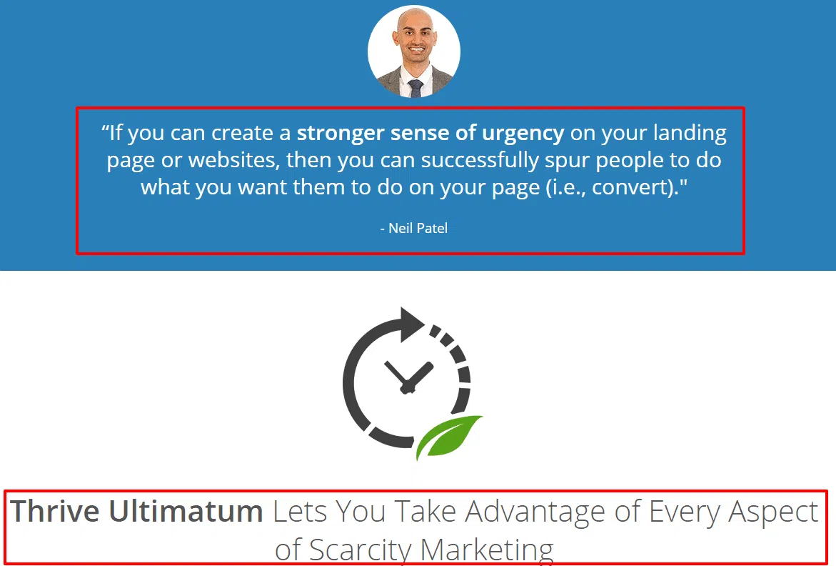 Thrive-Ultimatum-The-Ultimate-Rarecity-Marketing-Plugin
