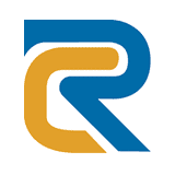 RegisterCompass logo