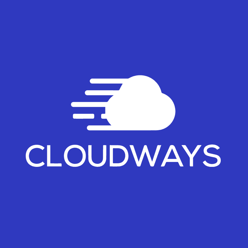 cloudswind-logo
