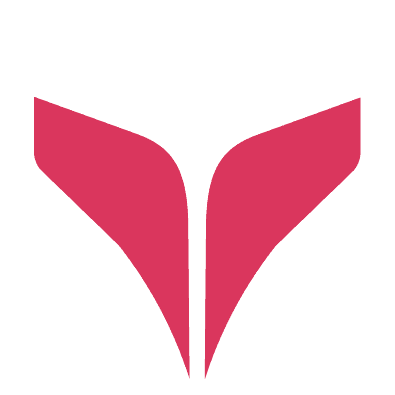 funnelfex pro logo