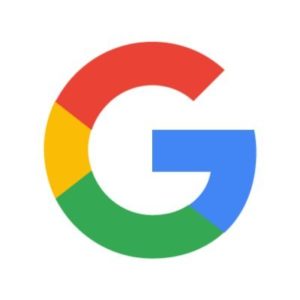 google domain