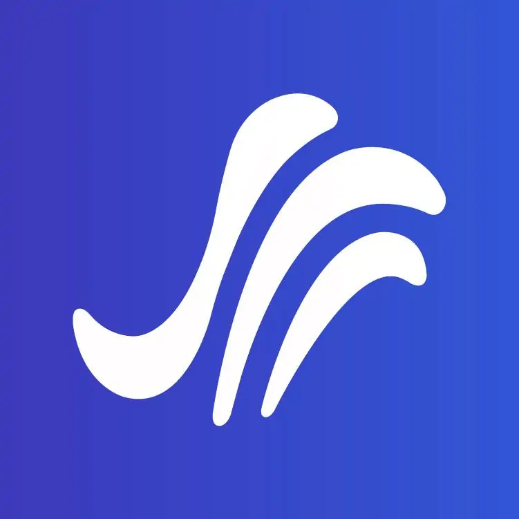 hostwind-logo