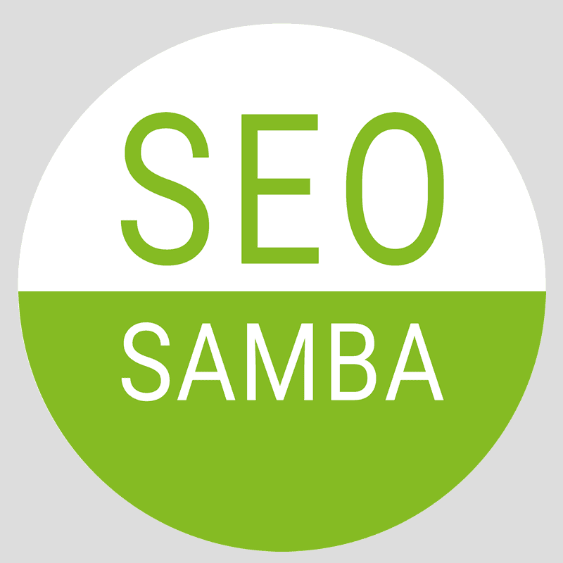 seosamba logo