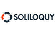 soliloquywp-coupon