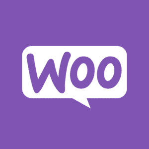 logo-woothemes