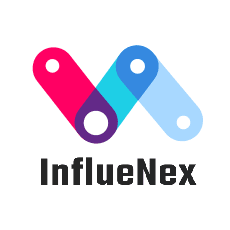 InflueNex