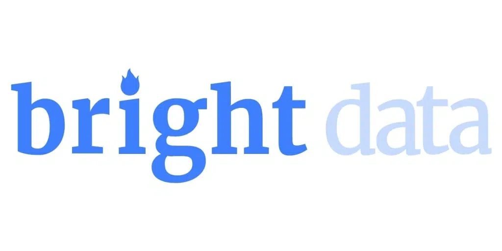 Bright_Data logo
