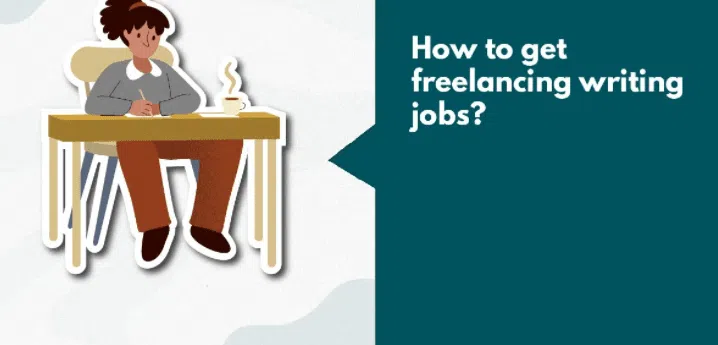 Freelancing- Most Profitable Online Businesses