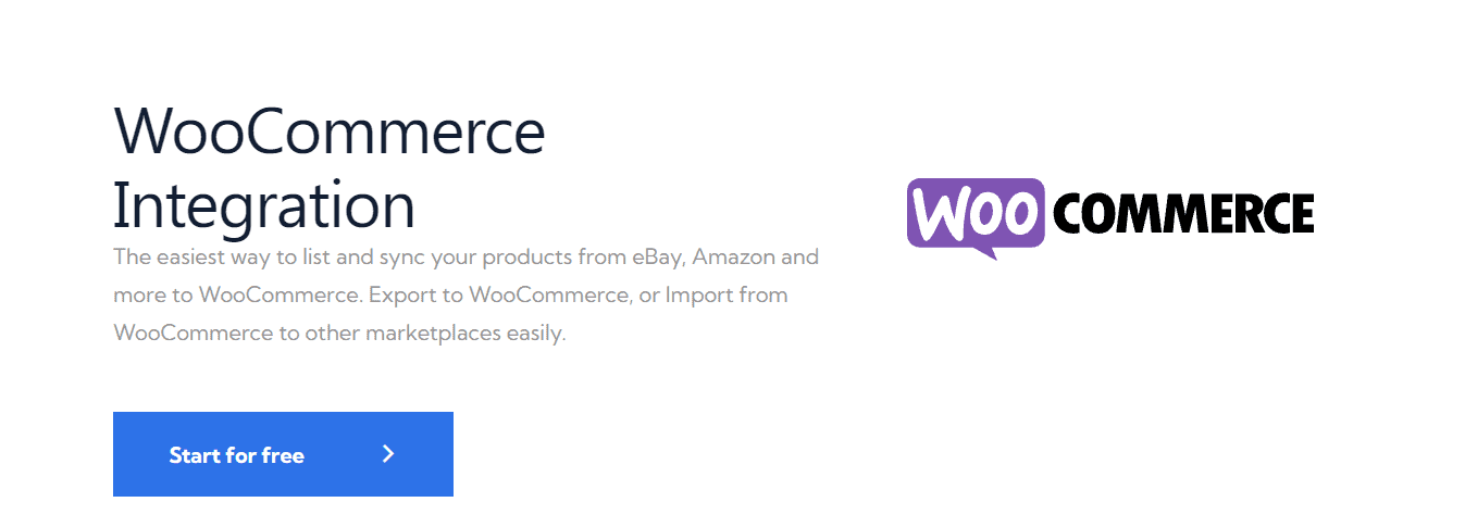ExportYourStore Review - WooCommerce Listing Tool