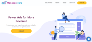 monetizemore review