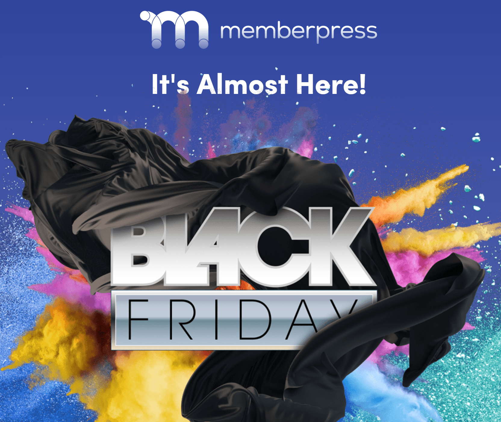 Memberpress black friday deals