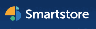 smartstore logo