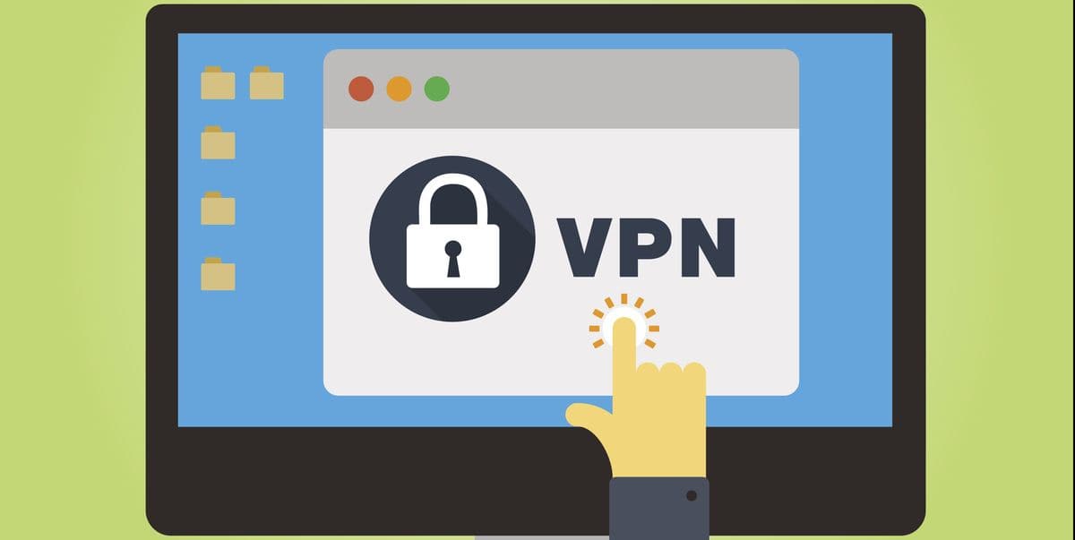 Choose A VPN Service