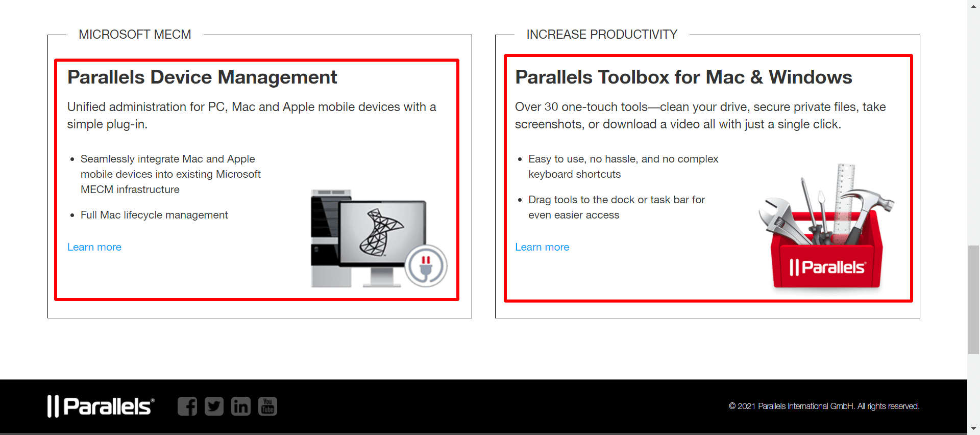 Parallels-Access-Review-Bottom-Line