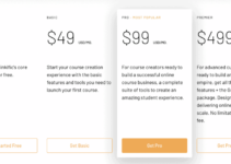 Graphy Pricing & Plans : Is Graphy Cheap &...