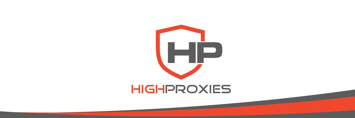 highproxies-Best French Proxies