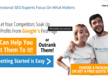 Marketing1on1 Review 2023–  Best Internet...