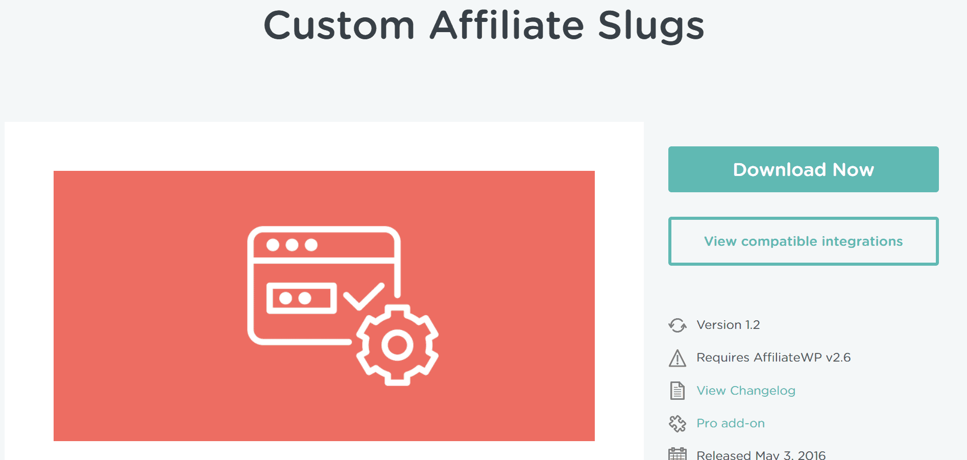 Custom-Affilié-Slugs-AffiliateWP