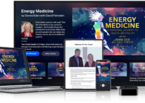 Energy Medicine Course Review 2023: Is It Worth...