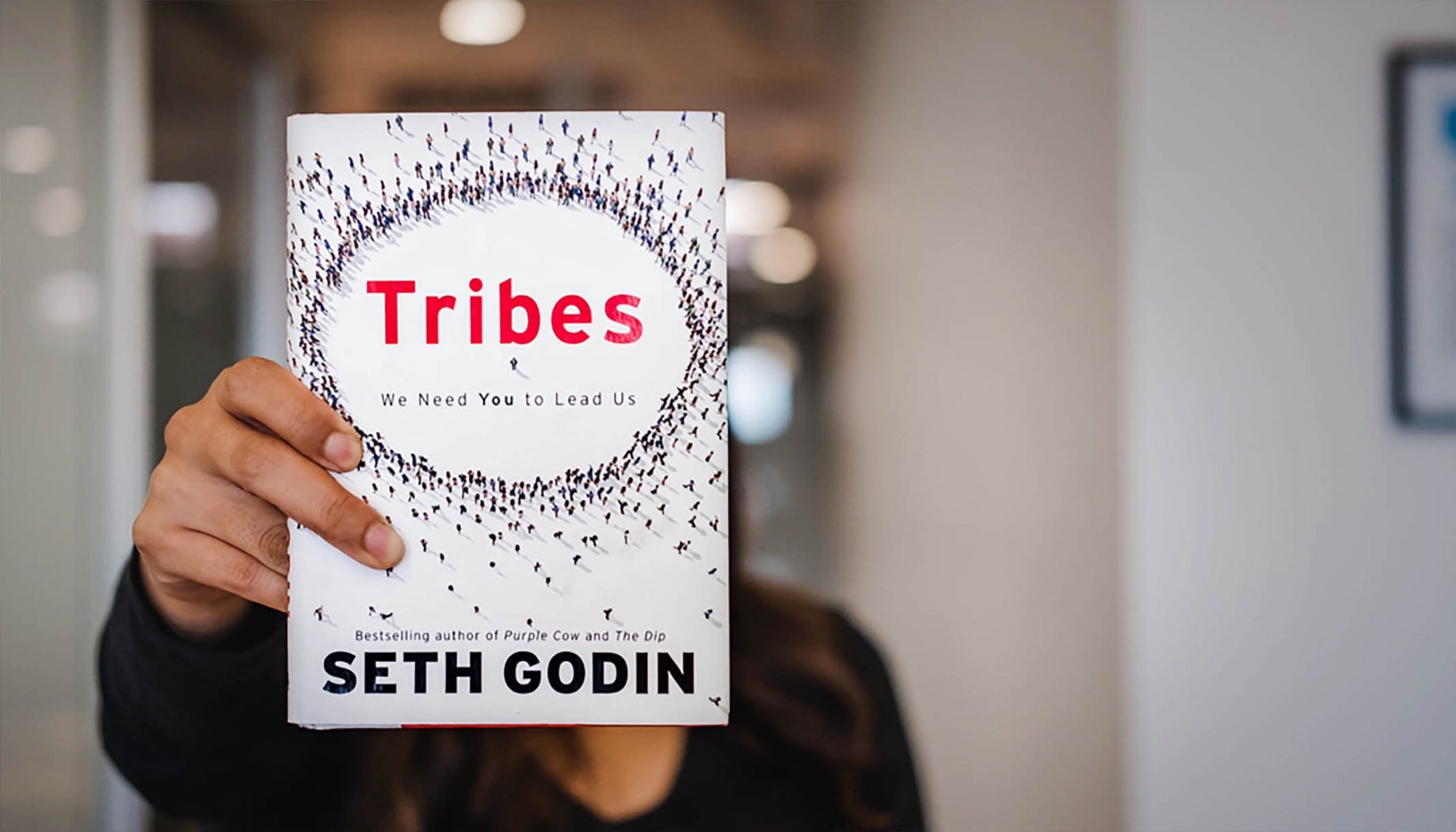 Seth Godin's Net Worth- Seth Godin's Build Tribes