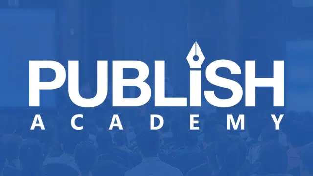 Publish Academy