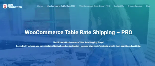 woocommerce-table-rate-shipping-pro