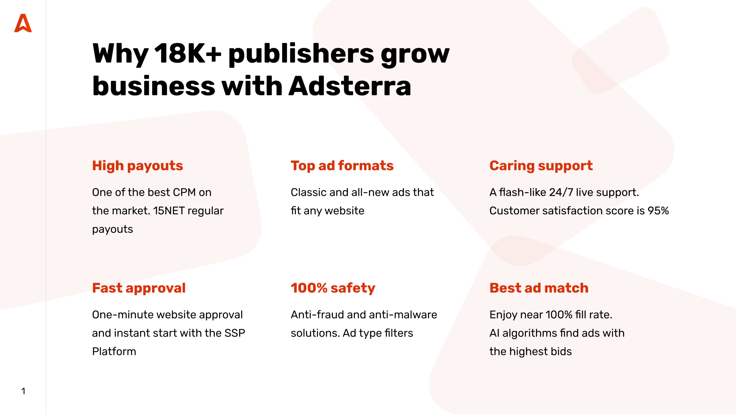 Adsterra Media KIT_Top Ad Network for Publishers-02 (1)
