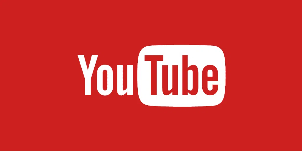 如何轻松发展 YouTube 商业频道