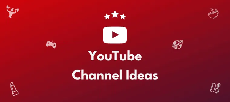 How to Grow a YouTube Channel for Business