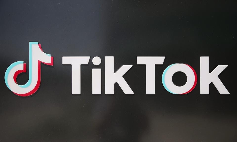 Tiktok make money online