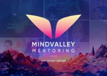 The Truth About Mindvalley 2023: Is Mindvalley ...