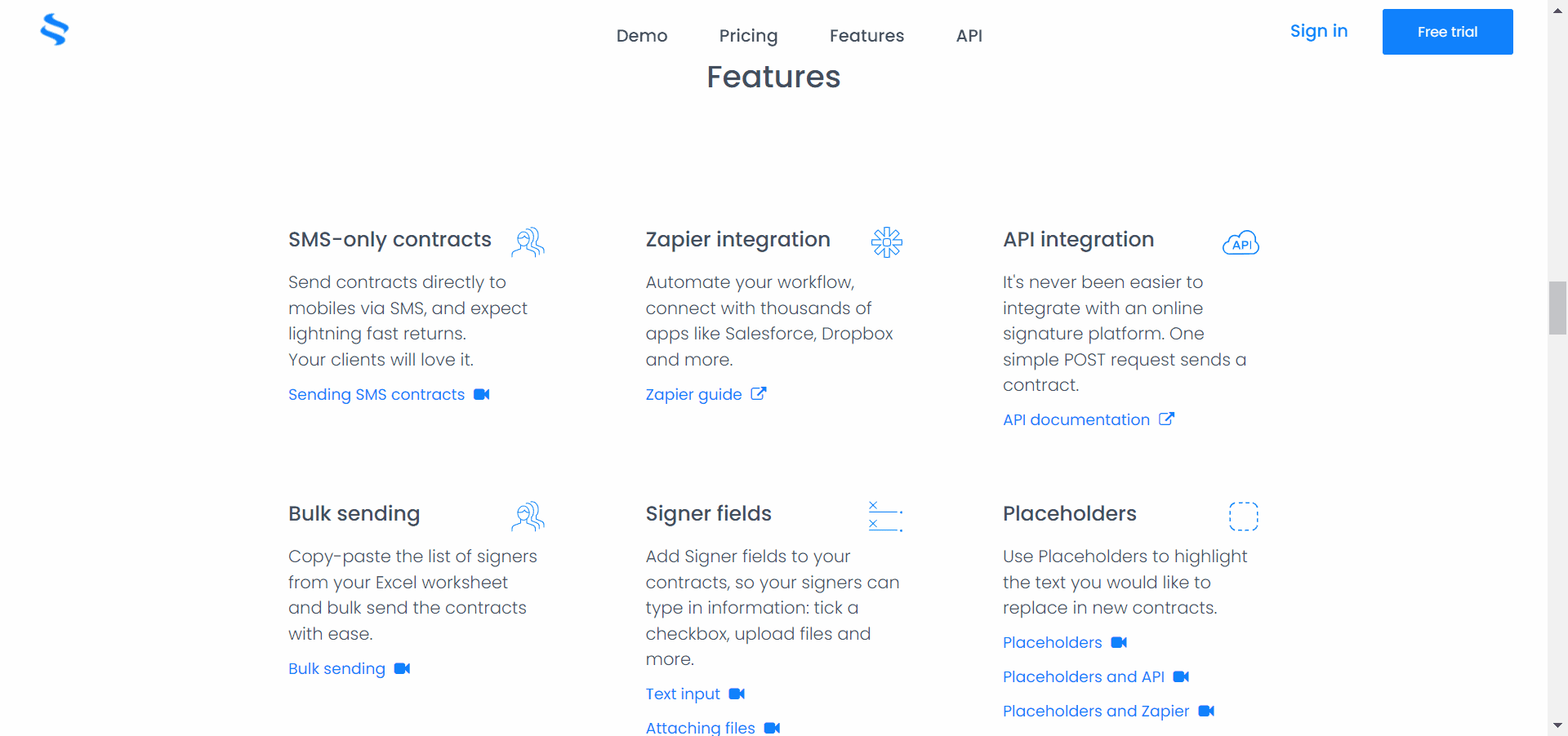 eSignatures-io-features