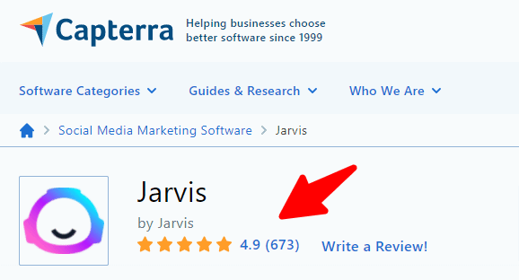 jarvis-reviews-capterra