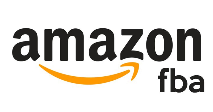 How Long Does It Take To Get Paid By Amazon FBA