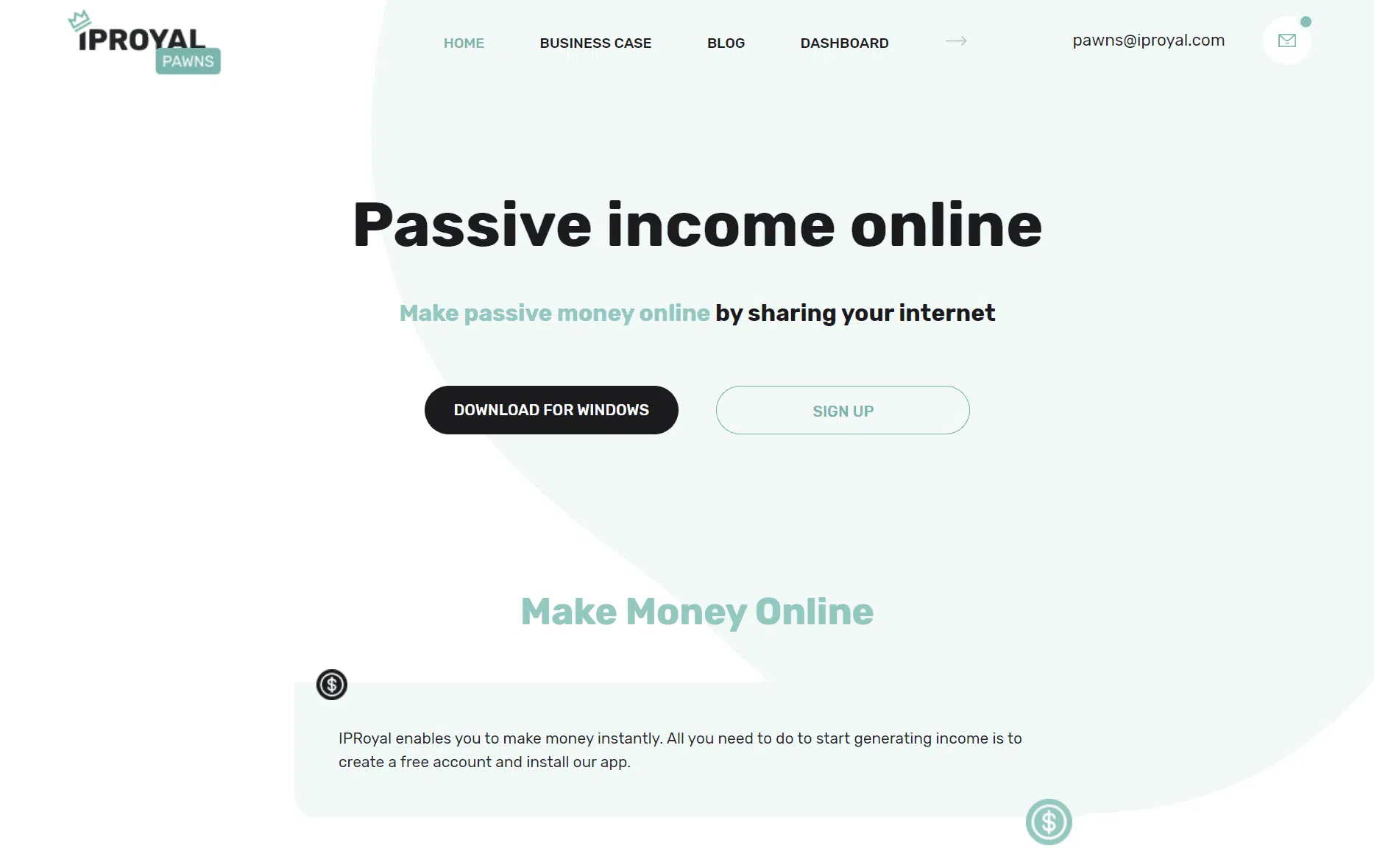 Cum să câștigi bani online în Malaezia cel mai bun software de tranzacționare valutară pentru începători