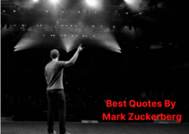 30 Best Mark Zuckerberg Quotes 2023: You Should...