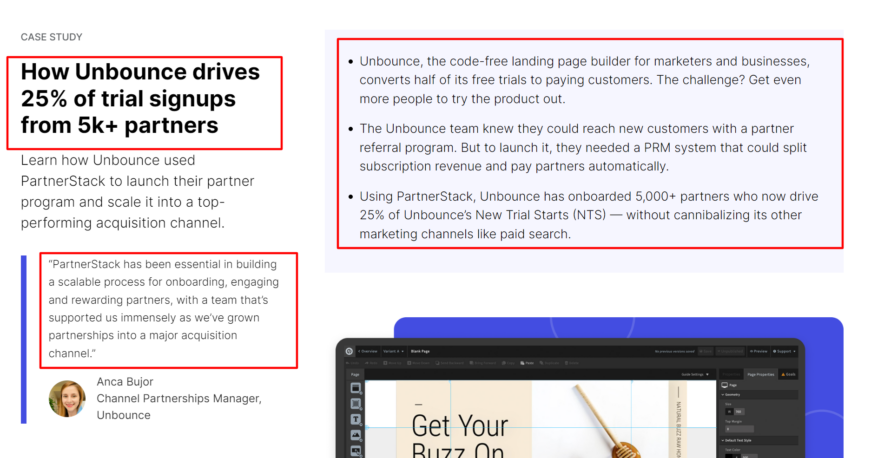 PartnerStack Review 2025 Is PartnerStack Worth It?