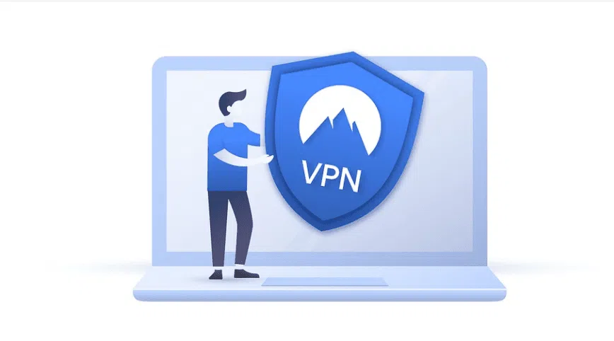 Use a VPN - Why Is Youtube Not Working