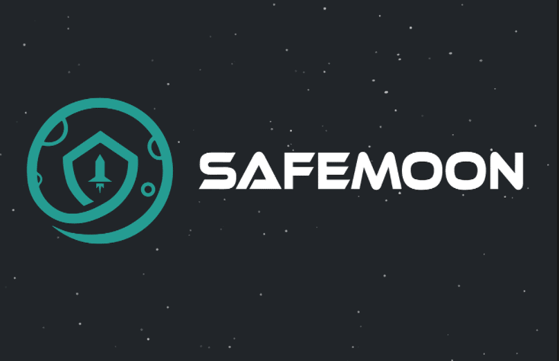 What Is SafeMoon - How To Sell Safemoon on Trust Wallet