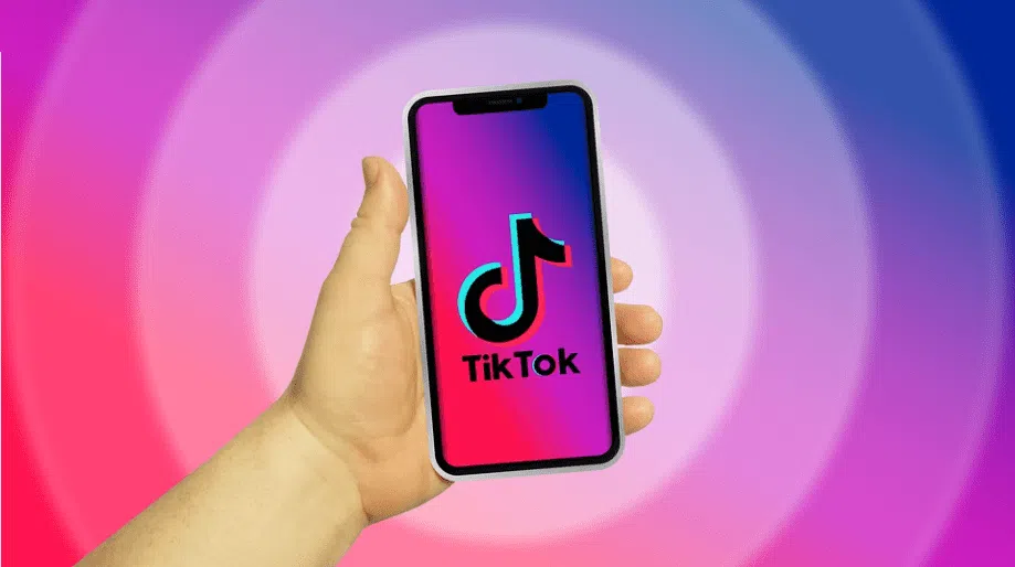 What Is TikTok